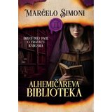  Alhemičareva biblioteka | ePonuda.com