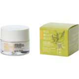 Bioearth THE BEAUTY SEED Krema za obraz, bogata z vitamini | Shoptok.si
