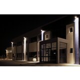 Philips spoljašnji LED reflektor sa senzorom PROJECTLINE LED/50W/230V IP65 3000K | Eponuda.com