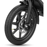 Manta električni skuter, EEC, 14", do 45km/h, 13,5Ah, 500W/1000W, MES1402J | shoptok.hr