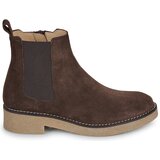 Unisa Polškornji ETIOPE Kostanjeva | Shoptok.si