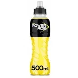 lemon napitak 500ml pet