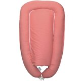 Bebe Stars gnijezdo za bebe 4u1 - zeko | shoptok.hr