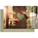 MID.YOU DNEVNI REGAL, | Shoptok.si