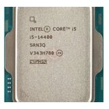 Intel Core i5 14400 2.5GHz Tray | Eponuda.ba