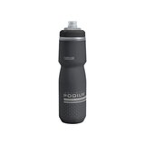 BIDON CAMELBAK PODIUM CHILL 710ml black