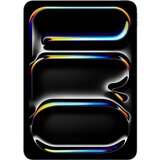 Apple iPad Pro 28.22cm 11.0Zoll 1TB WiFi Black M4 Chip Nano Glas Ultra Retina XDR Display 2420 x 1668 pixel 264 ppi | shoptok.hr