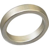  Trajni magnet TERRAMAG® H-N 40/150 prsten NdFeB granična temperatura (maks.): 150°C | Eponuda.ba