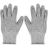  Anti-Cut Protective Gloves - 1 k. Cene