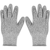 Anti-Cut Protective Gloves - 1 k.