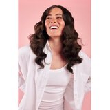 IDA WARG Beauty UV & Heat Protection Spray sprej za toplinsku zaštitu kose za zaštitu od sunca 150 ml | shoptok.hr