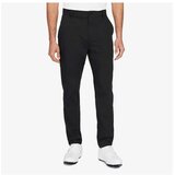 Nike m nk df uv chino slm pant Cene