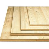  Troslojna ploča (Smreka, 2.000 x 600 x 19 mm) | shoptok.hr