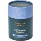 Ada Aftermeal - Aftermeal Coffee - 166 g u