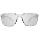 Timberland tb71796126c sarena | shoptok.hr