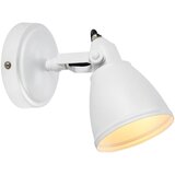 Markslöjd white Spot Luminabaire Fjällback Cijene