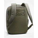 Nahrbtnik za prosti čas G5 HERO BackPack Olive Premium