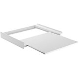  POSTOLJE ZA POSTAVLJANJE SUSILICE NA VES MASINU WDS-01 | Eponuda.ba