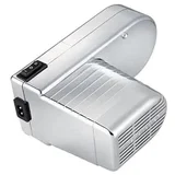 Stroj za testenine PASTA FACILE 230V električni motor, (5000119082)