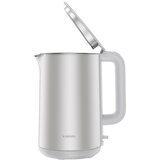 Xiaomi Double Wall Electric Kettle- kuhalo | Eponuda.ba