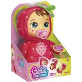  Lutka bebe Lansay | shoptok.hr