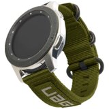 Watch Strap UAG Nato Eco za Samsung 22 mm zeleni Cene
