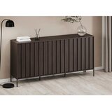 MID.YOU ŠIROKA KOMODA, barve wenge | Shoptok.si