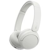 Sony Slušalke WHCH530W, bele, (5000463924) Cene