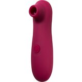 Lola games Stimulator klitorisa Take it easy Ace Wine Cene