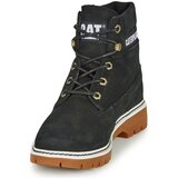Caterpillar Lyric Corduroy sarena | shoptok.hr