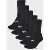 4f Kids socks casual 5-pack Cijene
