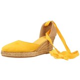 Clara Duran VALANT4CD žuta | shoptok.hr