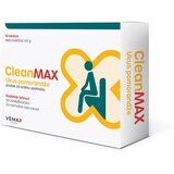 Vemax cleanmax Cene