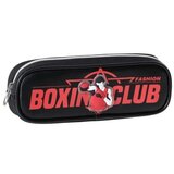 Sazio rivera 130 pernica boxing club crvena ( B2C00111 ) Cene