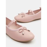 Sinsay - Balerinke | shoptok.hr