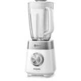 Philips HR2224/00 BLENDER PHILIPS | Shoptok.si
