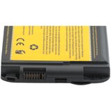 Patona Baterija za Fujitsu Siemens Amilo M7400, 4400 mAh | shoptok.hr