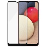 PanzerGlass zaštitno staklo za Samsung Galaxy A02s case friendly black | shoptok.hr