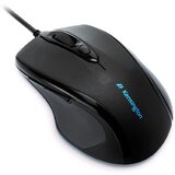 Kensington "Maus Pro Fit Kabelgebundene Mid-Size-Maus" Cijene