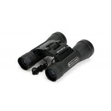 Celestron Daljnogled UpClose G2 16x32 Roof - Box | Shoptok.si