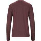 Endurance Women's T-shirt Alvaly | Shoptok.si