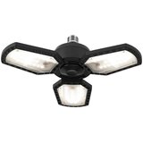  LED sijalica HIGHBAY E27/60W/230V 4000K - Osram | Eponuda.com