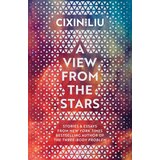 Hachette A View from the Stars Cene