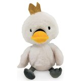 Olimp Sport Dizi toys plišana igračka pile 27cm | ePonuda.com