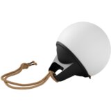 SACKit Outdoor Lampe LIGHT - 250 / P: 30 cm Cene