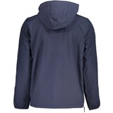 Norway 1963 MEN&#39;S BLUE SPORTS JACKET | shoptok.hr