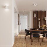  Brilagi - LED spot svetlo SFERA 1xGX53/30W/230V, Ø 10 cm, bela | Eponuda.com