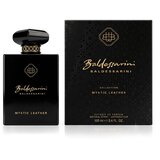 Baldessarini Mystic Leather Extrait de parfum 100 ml (unisex) | shoptok.hr