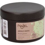 Najel zelena glina - 150 g Cene