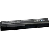 Beltrona Baterija za prenosnike\, nadomešča orig. baterijo HSTNN-IB68\, HSTNN-IB69\, HSTNN-CB69\, HSTNN-UB68\, HSTNN-UB69\, 486295-001, (20411675) | Shoptok.si